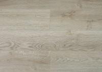 Каменно-полимерный SPC ламинат Floor Expert Ultima Light / Ультима Лайт 520 Дуб Фудзи