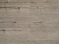 Каменно-полимерный SPC ламинат Floor Expert Infinity / Инфинити 4105 Дуб Индастриал