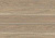Кварцвиниловый Rigid / Риджид ламинат Invictus Maximus Click Plank / Максимус Клик Планк New England Oak - Sand / Дуб Нью Ингланд - Сэнд
