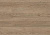 Кварцвиниловый Rigid ламинат Invictus Primus Click Sherwood Oak - Mink