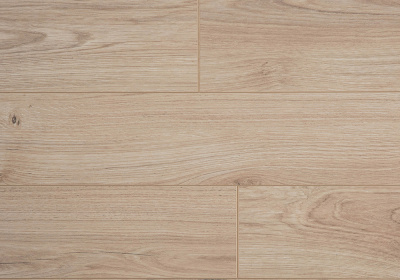 Ламинат Floor Expert 12-33 4V 8019 Дуб Горизонт