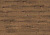 Ламинат Egger Pro Classic / Клэсик 8/32 4V EPL 075 Даннингтон темный