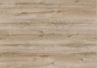 Ламинат Swiss Krono Ecologik / Экологик D 3280 Дуб Монталь