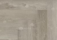 Каменно-полимерная SPC плитка Alpine Floor Parquet Light ЕСО / Паркет Лайт ЭКО 13-1 Дуб Фантазия