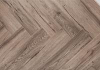 Кварц-виниловый LVT ламинат Icon Floor Purple LVT / Парпл ЛВТ PLVT-203 Oak Foster / Дуб Фостер