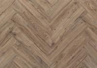 Кварц-виниловый LVT ламинат AquaFloor Parquet Glue / Паркет Глу AF2506 PG