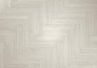 Кварц-виниловый LVT ламинат Icon Floor Purple LVT / Парпл ЛВТ PLVT-206 Oak Nouvel / Дуб Нувель