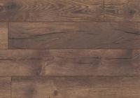 Ламинат My Floor Villa / Вилла M 1221 Дуб Петтерсон темный
