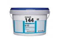 Клей Forbo Euromix PU Multi (8.1 кг)