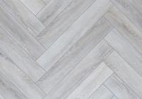 Кварц-виниловый RigidVinyl ламинат AquaFloor Parquet Plus / Паркет Плюс AF6012 PQ