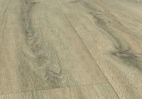 Кварц-виниловый SPC ламинат Falquon SPC Wood / Вуд P1003 Vail Oak / Дуб Вейл