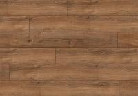 Ламинат Classen Freedom / Фридом 4V WR 44029 Winnipeg Oak / Дуб Виннипег