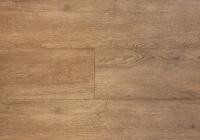 Кварц-виниловый SPC ламинат Alpine Floor Grand Sequoia Light ECO / Гранд Секвоя Лайт ЭКО 11-1001 Секвойя Макадамия