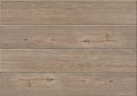 Кварцвиниловый Rigid / Риджид ламинат Invictus Maximus Click / Максимус Клик XL Plank Castle Oak - Deer / Дуб Планк Кастл - Дип
