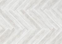 Кварц-виниловый LVT ламинат Fine Floor FX-105 Дуб Лапландский