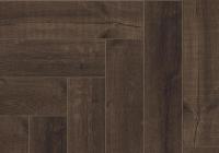 Кварц-виниловая плитка Alpine Floor Parquet LVT ECO / Паркет LVT ЭКО 16-22 Дуб Альферац