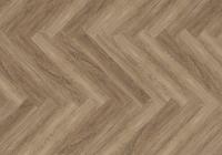 Кварц-виниловый LVT ламинат Fine Floor FX-103 Дуб Дарвин