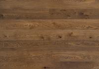 Паркетная доска Focus Floor Дуб Prestige Santa-Ana Oiled 1s / Престиж Санта-Ана Оилд