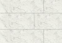 Ламинат Falquon Blue Line Stone / Блу Лайн Стоун V4 D 2921 Carrara Marble / Кэрара Марбл