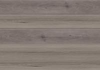 Кварцвиниловый Rigid / Риджид ламинат Invictus Maximus Click / Максимус Клик XL Plank Silk Oak - Shade / Дуб Планк Силк - Шаде