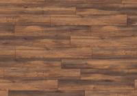 Ламинат Rooms Loft / Лофт R 1024A Дуб Эльба бронзовый