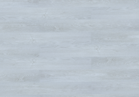 Кварц-виниловый LVT ламинат Fine Floor MIB-0055 Дуб Борнем