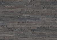 Паркетная доска Karelia Urban Soul OAK PROMENADE GREY 3S / Урбан Соул Оак ПРОМЕНАД ГРЭЙ 3S