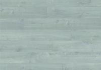 Ламинат Loc Floor Arctic / Арктик LTR 579 Дуб Нева