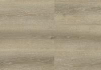 Каменно-полимерная плитка Alpine Floor Vakre / Вакре 1022-3 Lund / Лунд