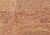 Пробковый пол Corkstyle Natural Cork Fantasie