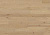 Паркетная доска Karelia Dawn OAK IVORY STONEWASHED 3S / Доун Оак АЙВОРИ СТОУНВОШТ 3S