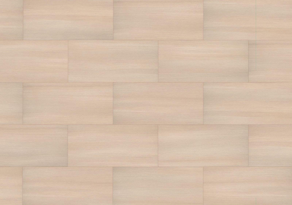 Ламинат Classen Visio Grande / Вижио Гранд WR 32236 Риголетто Капучино