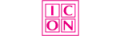 Icon Floor