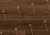 Кварц-виниловый SPC ламинат Alpine Floor Grand Sequoia ECO / Гранд Секвоя ЭКО 11-33 Секвойя Шерман