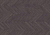 Ламинат Kronotex Herringbone / Хэринбоун D 6010