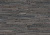 Паркетная доска Karelia Urban Soul OAK PROMENADE GREY 3S / Урбан Соул Оак ПРОМЕНАД ГРЭЙ 3S
