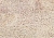 Пробковый пол Corkstyle Natural Cork Fantasie Creme