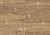 Кварц-виниловый ламинат Alpine Floor Grand Sequoia Village ECO / Гранд Секвоя Вилэдж ЭКО 11-107 Макадамия