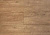 Кварц-виниловый SPC ламинат Alpine Floor Grand Sequoia ECO / Гранд Секвоя ЭКО 11-10 Секвойя Макадамия