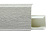 Плинтус Winart Tera 709 Дуб Джерси